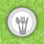 Transform: Calorie Tracker App icon