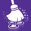 Mess Cleaner - Find Duplicates icon