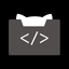 OctoEye icon