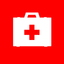 Erste Hilfe Microtraining icon