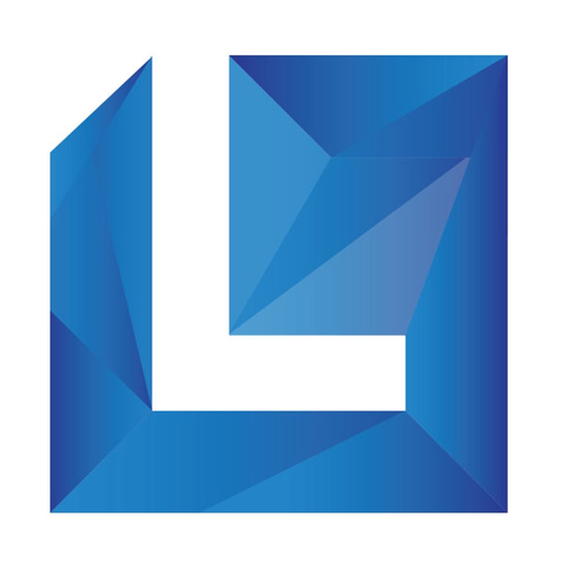 HomeNow by Legacy Mortgage app icon