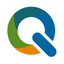 Qpoint icon