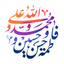 Panjtan icon