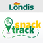 Londis Snack Track App icon