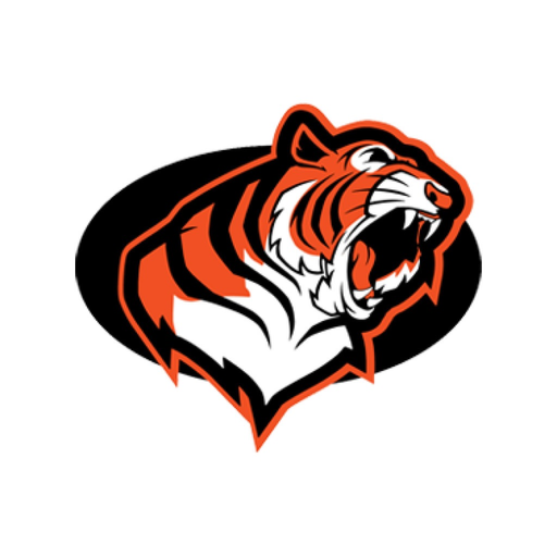 Van Buren Public Schools app icon