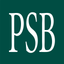 Prime Security Bank Mobile icon
