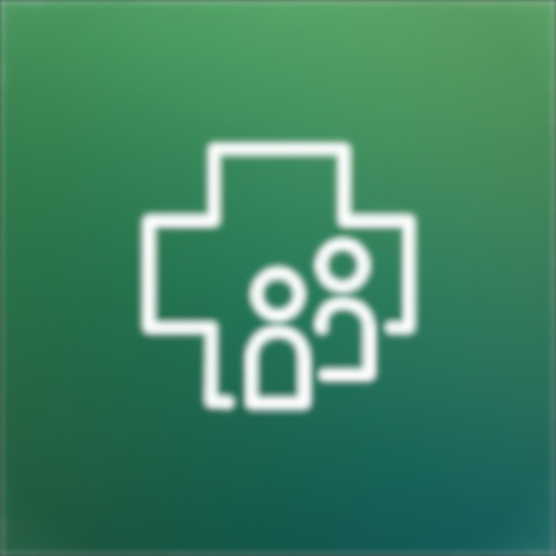 Familiars Clínic app icon