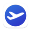 Mail Designer 365 icon