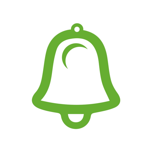 Lunar Reminder Solar Reminder Event Reminder app icon