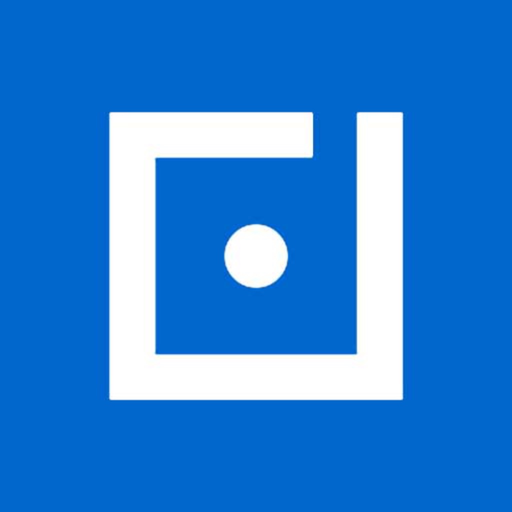 Net Brüt app icon