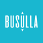 Busulla.com icon