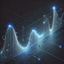 Price charts for CEX.io icon