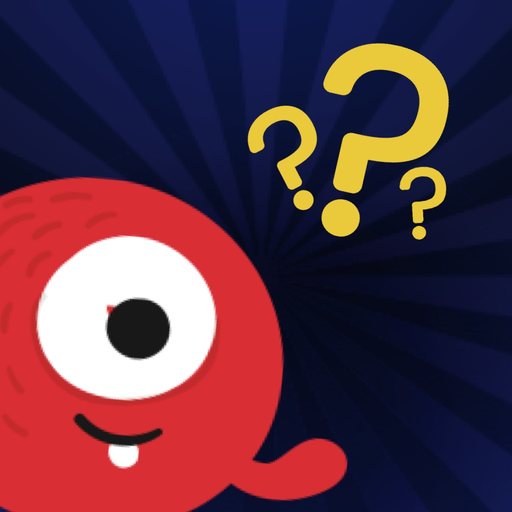 SORUMANYA TR Online Soru Cevap app icon