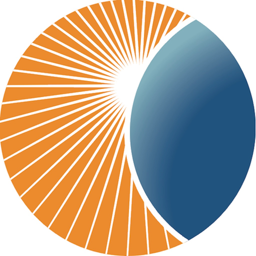 Radio Rzeszów app icon