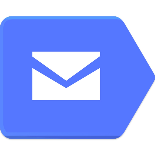 Ema Mensagens app icon