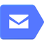 Ema Mensagens icon