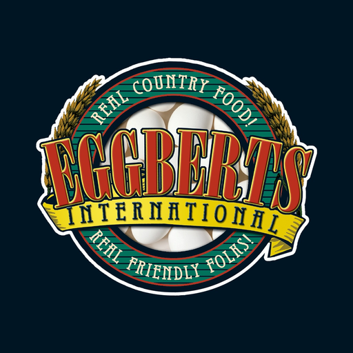 Eggberts app icon