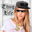 Thug Life video maker icon