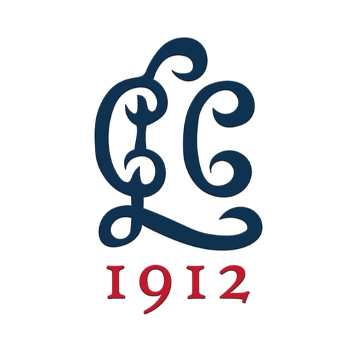Lakewood Country Club Dallas app icon