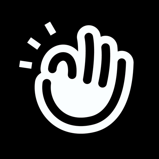 OnTrack Vehicle app icon