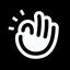 OnTrack Vehicle icon