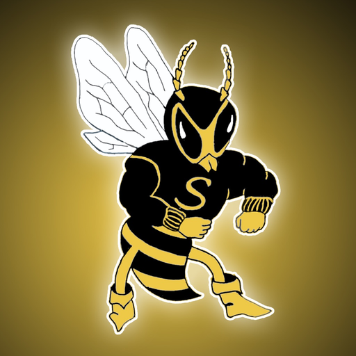 Sudan Independent School Dist. app icon