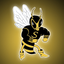 Sudan Independent School Dist. icon