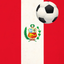 Live Primera Division Peru icon