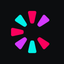 Cameo - Personal celeb videos icon