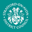 Stratford-on-Avon Parking icon