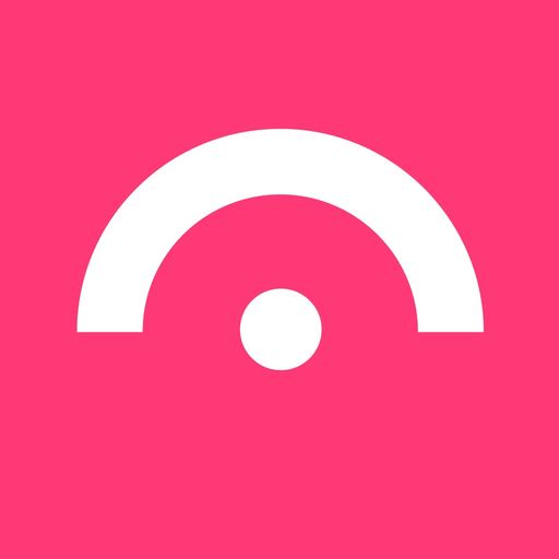 Jerry: Insurance & Car Care app icon