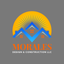 Morales Design & Construction icon
