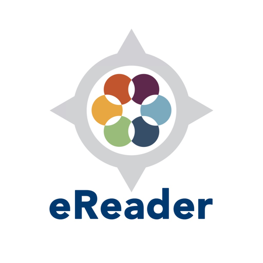 Navigate eReader 2.0 app icon
