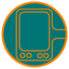 DPS PocketFlash icon