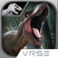 VRSE Jurassic World™ icon