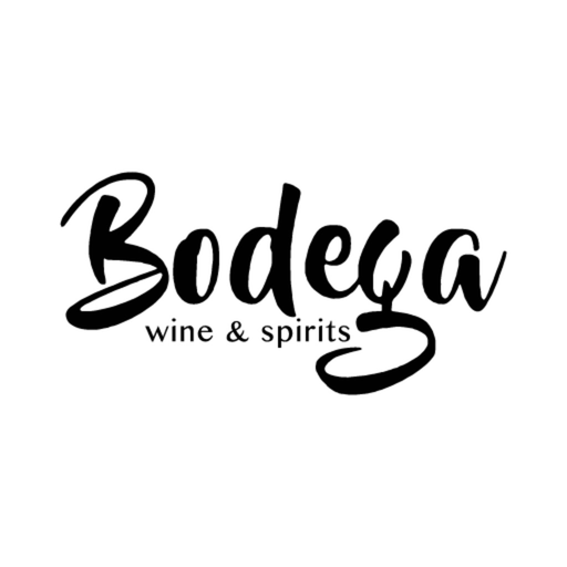 Bodega Wines & Spirits app icon