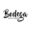 Bodega Wines & Spirits icon