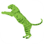 Member Jungle icon