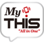 MyThis icon