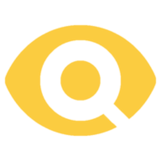 Onsite Eye app icon