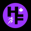 Howe Fit icon