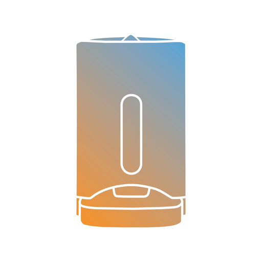 Instachew app icon