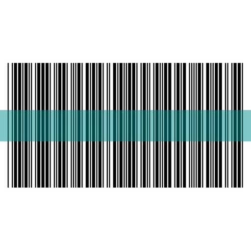 Accio Patent app icon