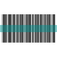 Accio Patent icon
