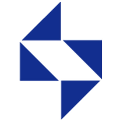 EasyGet WiFi app icon