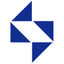 EasyGet WiFi icon