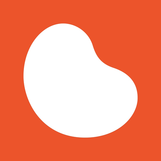 CKD Care app icon