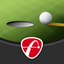 FS Short Game icon