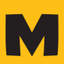 Muttville icon