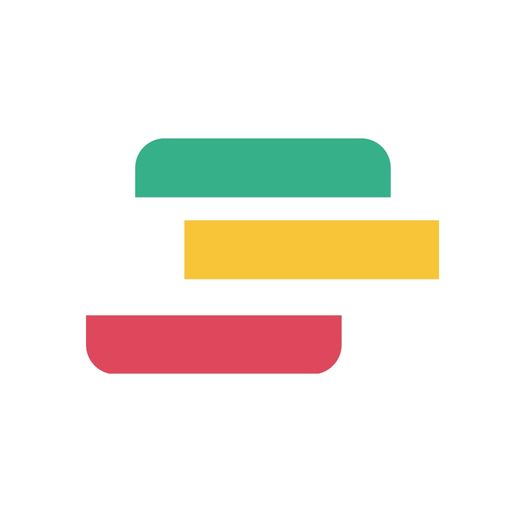 CheckWorkRights app icon